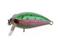 Воблер Smith Camion Magnum SSR 06 Фотографія